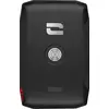 Image de Crosscall X-POWER V3 Trådløs power bank 6000mAh Sort