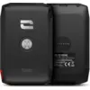 Image de Powerbank X-Power v3 6000mAh X Link Noir Crosscall - Neuf