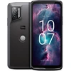 Image de Crosscall STELLAR-X5 16,5 cm (6.49") Double SIM Android 13 5G USB Type-C 8 Go 128 Go 4500 mAh Noir