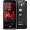 Image de Crosscall CORE-X5 (4G) 64 Go, Noir, Débloqué - Neuf