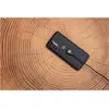 Image de CABLE - Crosscall X- Câble USB Type C- 1301289999168