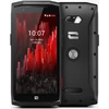 Image de Crosscall CORE-M5 12,6 cm (4.95") Double SIM hybride 4G USB Type-C 4 Go 64 Go 4000 mAh Noir
