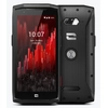 Image de Core M5 (5G) 64 Go, Noir, Débloqué - Neuf