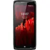 Image de Téléphone CORE-Z5 - CROSSCALL - 128Go - 5G - WIFI 6/6E - 1001013501752