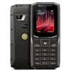 Image de CROSSCALL - Core-S5 Smart Feature Phone Débloqué 4G Écran: 2,4 Pouces - Dual Nano-SIM en occasion ou reconditionné