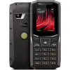 Image de Crosscall Core-S5 6,1 cm (2,4") 146 g Noir