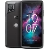 Image de T ©l ©phone CROSSCALL STELLAR-M6 (128+6GB) OPM - 1001053701872