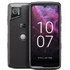 Image de CROSSCALL Smartphone Stellar-M6E (5G - Écran 6,1 Pouces - 50 MP - Nano SIM/eSIM - Android 14 - Noir) en occasion ou reconditionné