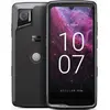 Image de T ©l ©phone CROSSCALL STELLAR-M6E (64+4GB) OPM - 1001053801926