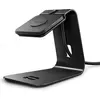 Image de Station De Charge + Transfert X-link - Crosscall