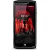 Image de Smartphone CROSSCALL Core X5 64 Go Très Bon État - en occasion ou reconditionné