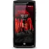 Image de Crosscall - Smartphone  Core X5 64 Go en occasion ou reconditionné
