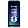 Image de Smartphone Crosscall Stellar X5s Chamonix Blanc - Neuf