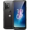 Image de Téléphone CROSSCALL - STELLAR-X5s (256+8GB) OPEN MARKET - 1001054401958