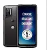Image de Smartphone Crosscall Stellar X5s Noir - Neuf
