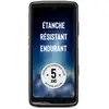 Image de Smartphone Crosscall Stellar M6 Chamonix Blanc - Neuf
