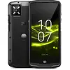 Image de Crosscall CORE-M6, 15,2 cm (5.99"), 6 Go, 128 Go, 48 MP, Android 15, Schwarz