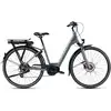 Image de Gitane 3700772753025 vélo électrique Gris Aluminium 66 cm (26 ) 24,3 kg Lithium - Neuf