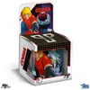 Image de Cobra Mug Deluxe Crystal Boy - SP Collections Mugs et tasses - SP00283