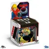Image de Cobra Mug Deluxe Joe Gillian Rugball - SP Collections Mugs et tasses - SP00284