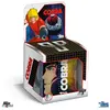 Image de Cobra Mug Deluxe Cobra 2 faces - SP Collections Mugs et tasses - SP00285