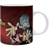 Image de ABYstyle - My Held Academia   Tasse   320 ml   Versus en occasion ou reconditionné