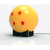 Image de Dragon Ball Z lampe veilleuse Dragon Ball 4 Stars (20 cm)