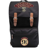 Image de Harry Potter - Sac à dos XXL "Hogwarts express" (Poudlard express)