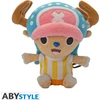 Image de Figurine en peluche One Piece - Chopper (15 cm)