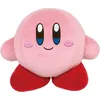 Image de Peluche Kirby 14 cm