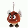 Image de Nintendo Plüsch Paragoomba 20cm