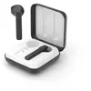 Image de Casque LEDWOOD Hubble TWS, écouteurs sans fil intra-auriculaires, noirs, avec microphone