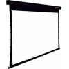 Image de Lumene Coliseum UHD 4K 240V (4:3) - Écran de projection électrique