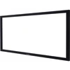 Image de Lumene Movie Palace UHD 4K Acoustic 270P (2.35:1) - Écran de projection fixe