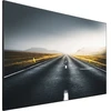 Image de Lumene Movie Palace UHD 4K Extra Bright UST 240C (106") - Écran de projection fixe