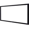 Image de Lumene Movie Palace UHD 4K 450P (2,35:1) - Écran de projection fixe