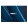 Image de Ecran De Projection Lumene Movie Palace Uhd 4k 300c Ultra Slim