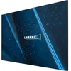 Image de Lumene Movie Palace Fresnel Ultra Slim UST 240C (100") - Écran de projection fixe