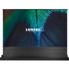 Image de Lumene Eden Extra Bright LT 270C (120") - Écran de projection électrique