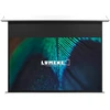 Image de Lumene Show Place Extra Bright LT 240C (106") - Écran de projection électrique