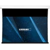 Image de Lumene Coliseum Extra Bright LT 400C (180") - Écran de projection électrique