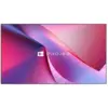 Image de Projeo FRAME ALR UST 120" - Écran de projection fixe