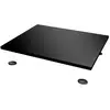 Image de NORSTONE Spider plaque de verre anti-vibration + Damp 50 - Neuf
