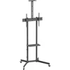 Image de Norstone Vision One - Support sur roulettes