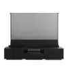 Image de Norstone Eden Vision - Meuble pour vidéoprojecteur + Ecran + Plateau motorisé
