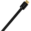 Image de NorStone Arran HDMI (10 m) - Câble HDMI