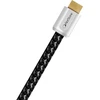 Image de NorStone Jura HDMI (1,5 m) - Câble HDMI