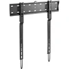 Image de Norstone Slimled 3265 - Support mural fixe