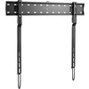 Image de Norstone Slimled 4080 - Support mural fixe