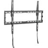 Image de Norstone Fix 3780 Tilt - Support mural fixe